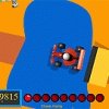 Makai Grand Prix 2 Image