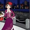 Make Me a Princess Image