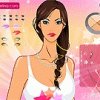 Makeover Lika Image