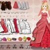 Marry Me Dress Up Image