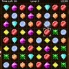 Match the Jewels