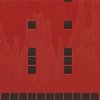Meat Boy - Map Pack Image