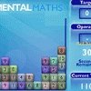 Mental Maths Image