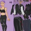 Mercy Dress Up Image