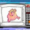 Micro-Gerbil 2001 Image