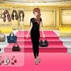 Milan Fashion Show Image