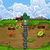 Min Hero: Tower of Sages Image
