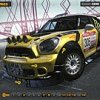 Mini Car Keys Image