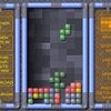 Miniclip Tetris Image