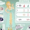 Miss Maggie Dressup Image