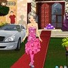 Miss Patty the Prom Queen Image