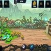 Monster Hordes Image