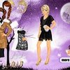 Moonlight Best Party Dressup Image
