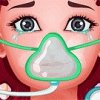 Moree Throat Surgery Image