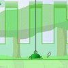 Mouse 1.0 - Escape to Windows Image