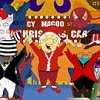 Mr. Magoo Dress up Image