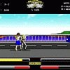 Muay Thai 2 Image