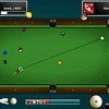 Multiplayer 8-Ball