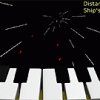 Musical Trade Route Image
