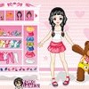 My Cute Teddy Image