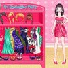 My Graduation Party Image