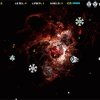 Nebula Defender Image