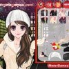 New Year in New York Makeover Image