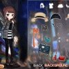 New York Girl Image