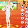 Nurse Girl Dressup
