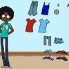 ODI Dress-up Image