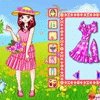 Oh, My Skirt! Image