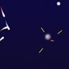 Orb Avoidance 2 Image