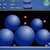 Panfu Balls Image