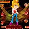 Party Dressup