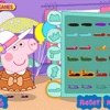 Peppa Pig Game Party