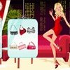 Perfect Night Dress Image