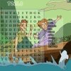Peter Pan Word Search