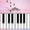 Pianist Image