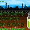 Pickleman Image