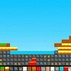 Pixel Box Image