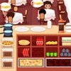 Pizza And Spaghetti Fever Image