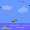 Planes Image