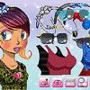Popular Chick Japania Image