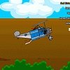 Potty Racers Ii