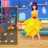 Princess Graduation Ball