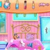 Princess Household Chores Image