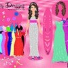 Prom Dresses Image