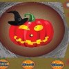 Pumpkin Decorating Image