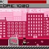 PunkTron Defender Image