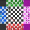 Quad Chess